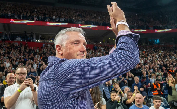 2024 Srdjan Stevanovic/Starsport.rs ©