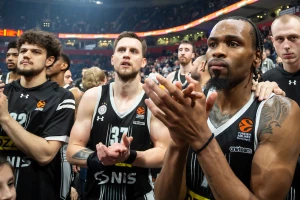 Partizanu treba saveznik - Četiri kandidata, da li će to na kraju biti Zvezda?