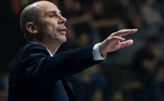 2025 Srdjan Stevanovic/Starsport.rs ©