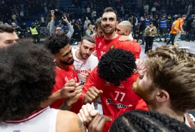 Milutinov se prisetio Duleta: "Igračima Partizana je najgore"