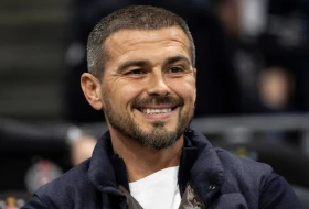 Počelo je  - Partizan završio pojačanje iz CSKA na koje čeka od zimus!