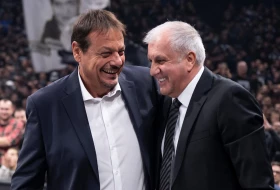 Ataman najavio osvetu Partizanu na način kako je i sam pao!