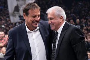 Ataman najavio osvetu Partizanu na način kako je i sam pao!