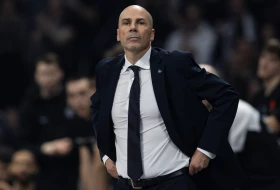 SASTAVI - Partizan i bez Pejna i Bošnjakovića, vratio se Mika!