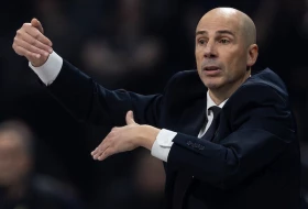 Penjarojina jasna računica: "Želimo prvo mesto, moramo da pobedimo zbog toga"