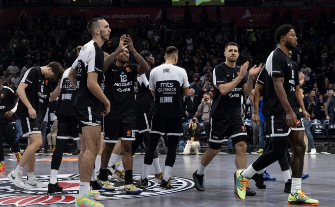Srdjan Stevanovic/Starsport