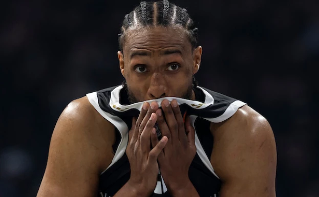 Srdjan Stevanovic/Starsport.rs