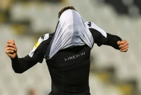 POLUVREME - ''Proradio'' Ugrešić!