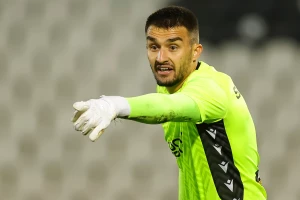 Željko Samčović spasio Pazar bez municije u Ivanjici!