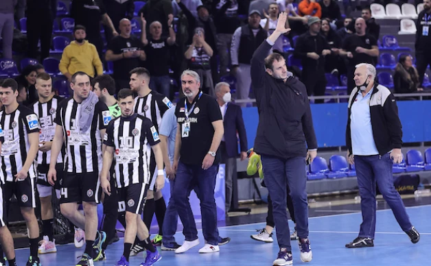Srdjan Stevanovic/Starsport.rs © 