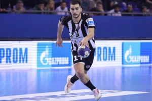 I šta ćemo sad? ''Vojvodina je primer, Partizan bez sredstava radi odlično, treba nam i Zvezda!''