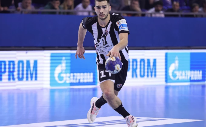 2022 Srdjan Stevanovic/Starsport.rs ©