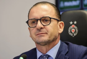 Mijatović: "Partizan ima podršku vlasti, urbana legenda da Vučić guši klub!"