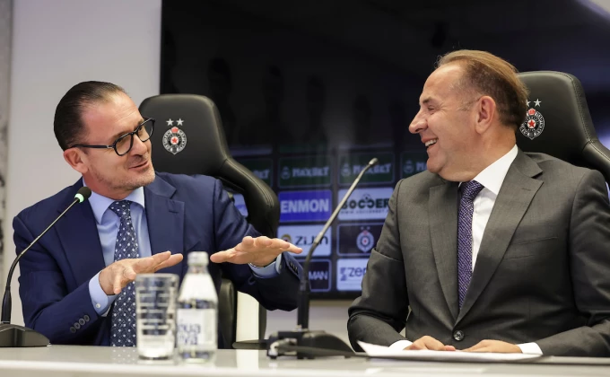 2024 Srdjan Stevanovic/Starsport.rs ©