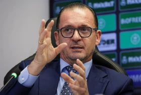 Peđa Mijatović o glavnom problemu Real Madrida: "Nekada je to bilo nemoguće"