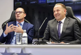 Pre mesec dana iz Partizana su se hvalili da im ekipa vredi 44.000.000 evra, a danas...?