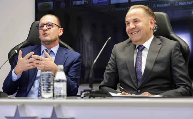 2024 Srdjan Stevanovic/Starsport.rs ©