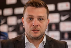Vazura od Partizana potražuje 50.000 evra