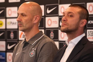 Zna li se Partizanova startna postava za Ivanjicu? ''Bonus'' najveća dilema!