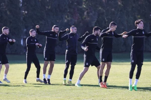 Partizan prodao univerzalca!