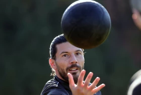 ''Zeka'' Jojić rešio derbi u Banjaluci!