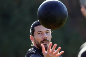 ''Zeka'' Jojić rešio derbi u Banjaluci!