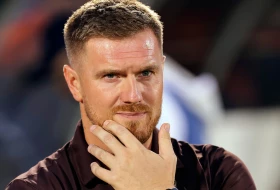 Jakšićev Radnik je sjajan, TSC neprepoznatljiv!