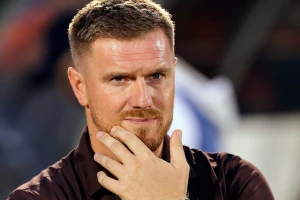 Jakšićev Radnik je sjajan, TSC neprepoznatljiv!