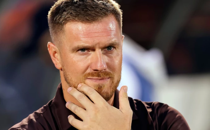 2025 Srdjan Stevanovic/Starsport.rs ©