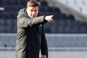 Stanojević: ''Ispalo je super'', Ristovski: ''Jeste Partizan to što jeste, ali...''