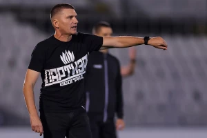 Blagojević: ''Biće i muzike, imamo pravo na to''