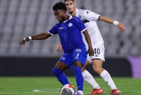 Neće Zvezda lako do zvezde Radnika, pojavio se konkurent iz Belgije?!