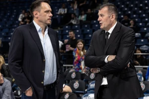 Rebrača i Tomašević u Jutarnjem kao iz topa: ''Metla!''