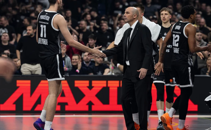 2025 Srdjan Stevanovic/Starsport.rs