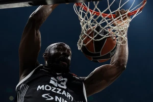 Džekiri objasnio kako je uvrstio novo oružje u svoj arsenal i poslao poruku Grobarima