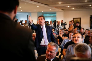 Đurić: "Mijatović je zalutao u naš fudbal, trebalo je da dovede Lazetića"