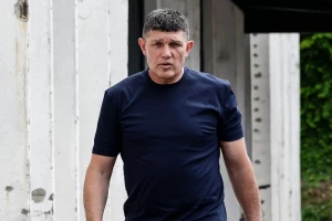 Kako je Petrić prokomentarisao nedolazak Kostova? Stigao novi dvojac iz Zvezde!