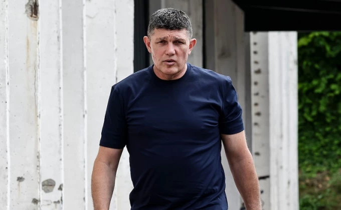 2026 Srdjan Stevanovic/Starsport.rs ©