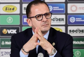 Kako je Predrag Mijatović išetao iz legende...