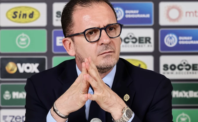 2025 Srdjan Stevanovic/Starsport.rs ©