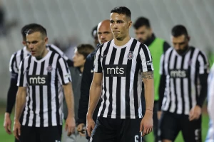 Kako je Petrić demantovao samog sebe?