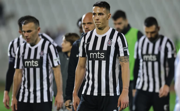 2022 Srdjan Stevanovic/Starsport.rs ©