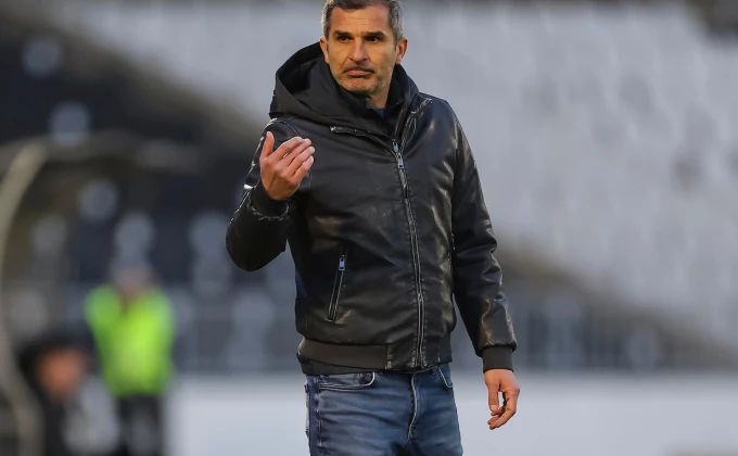 2026 Srdjan Stevanovic/Starsport.rs ©