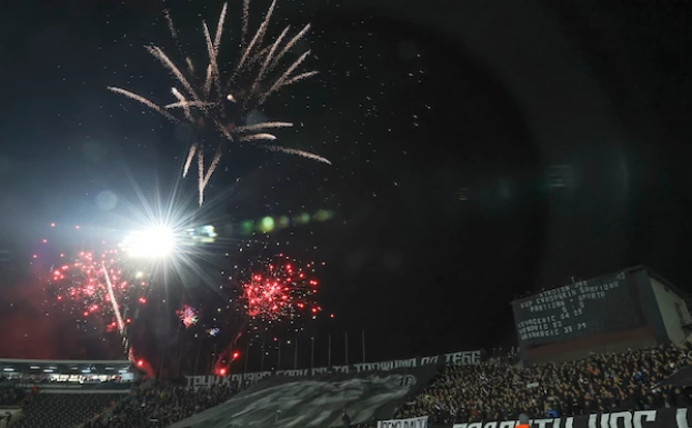  Srdjan Stevanovic/Starsport.rs © 