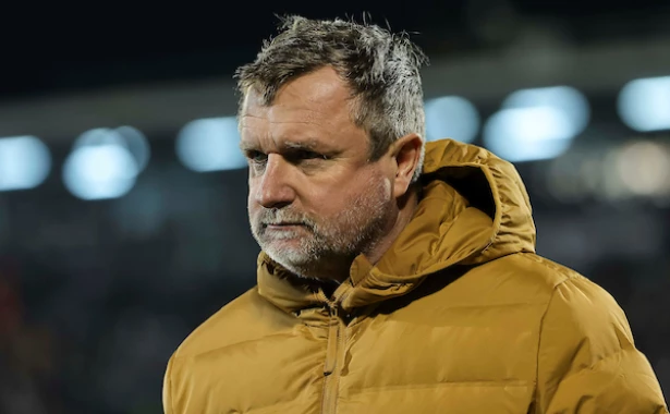Srdjan Stevanovic/Starsport.rs © 
