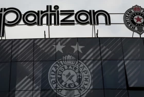 Zvanično - Novo pojačanje Partizana, ugovor na četiri godine!