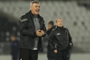 Savo: ''Ovo je bolje nego što sam očekivao!''