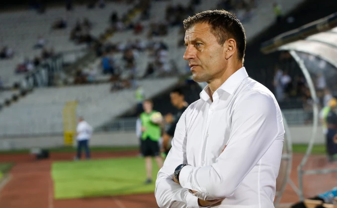 Srdjan Stevanovic/Starsportphoto ©