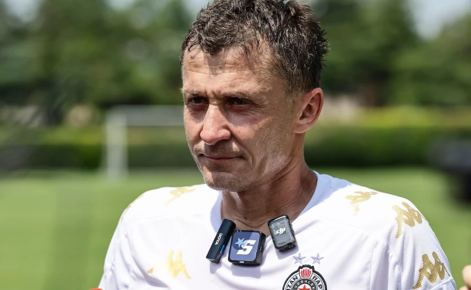 2026 Srdjan Stevanovic/Starsport.rs ©