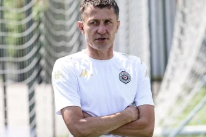 Saša Ilić nije spasilac, čudotvorac, a ni neznalica
